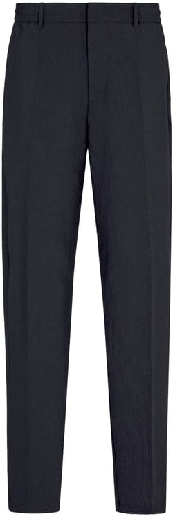 Emporio Armani Trousers  Emporio Armani