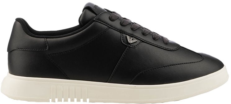Emporio Armani Emporio Armani SNEAKERS