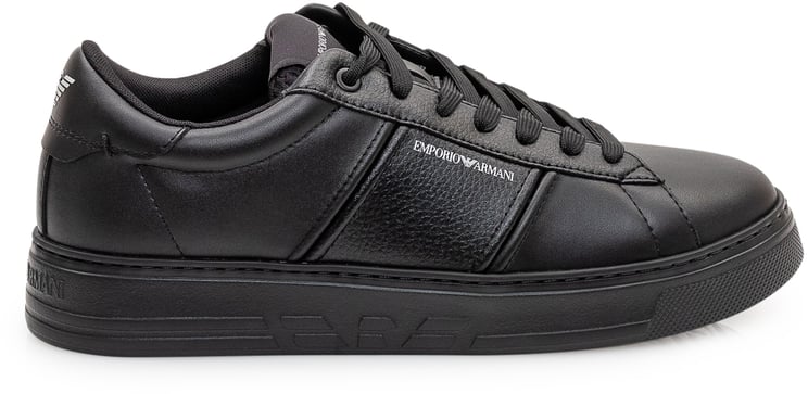 Emporio Armani Sneaker