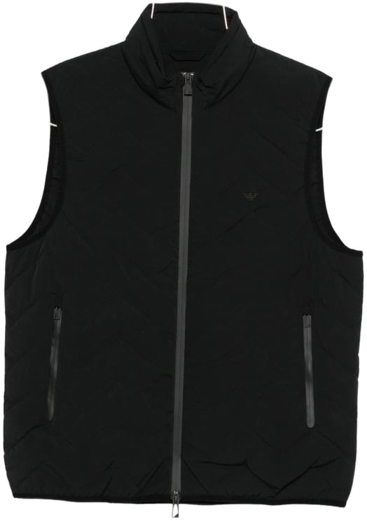 Emporio Armani Jackets -97