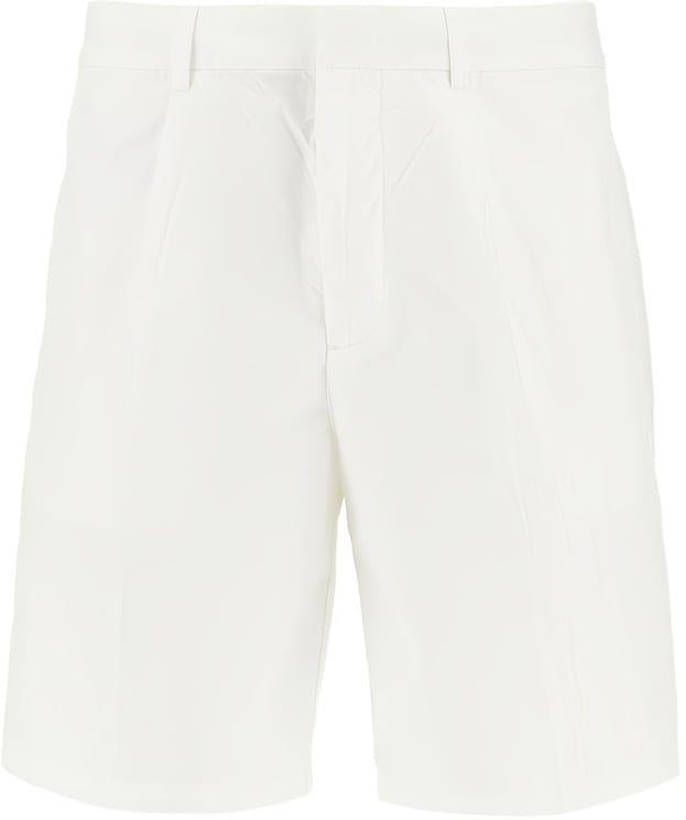 Emporio Armani Shorts Divers