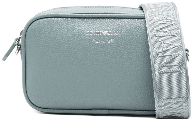 Emporio Armani Bags Grey