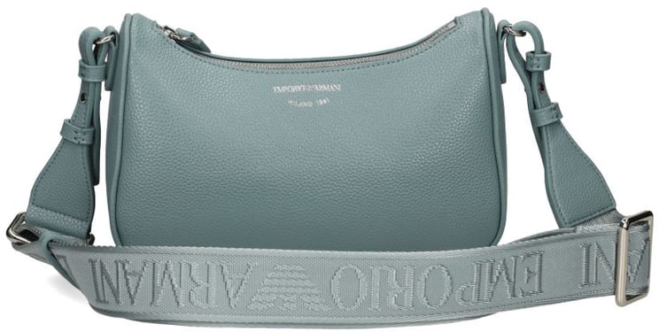 Emporio Armani Bags Grey