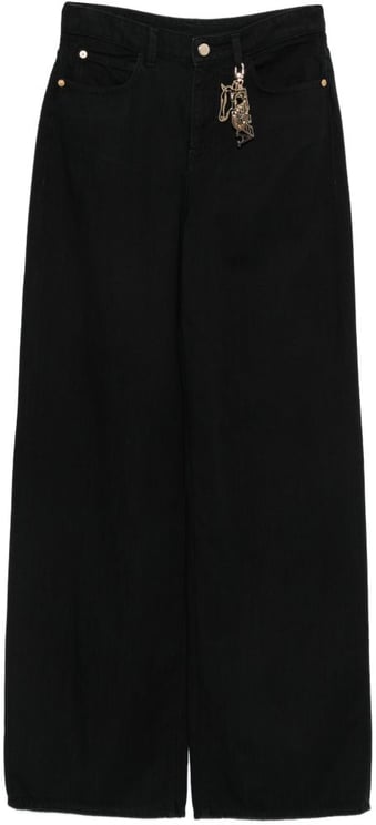 Emporio Armani Jeans -97