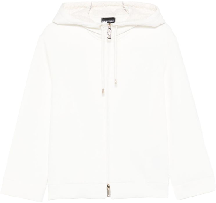 Emporio Armani Coats