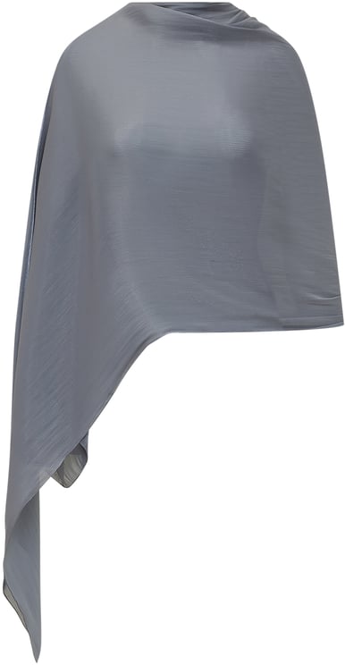 Emporio Armani Stola Monospalla