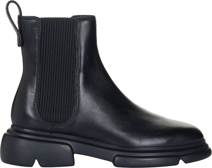 Emporio Armani Emporio Armani Stiefel