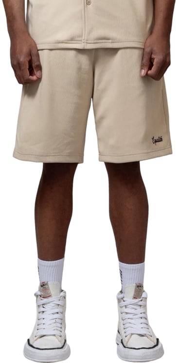 Equalité Heren Korte Broek