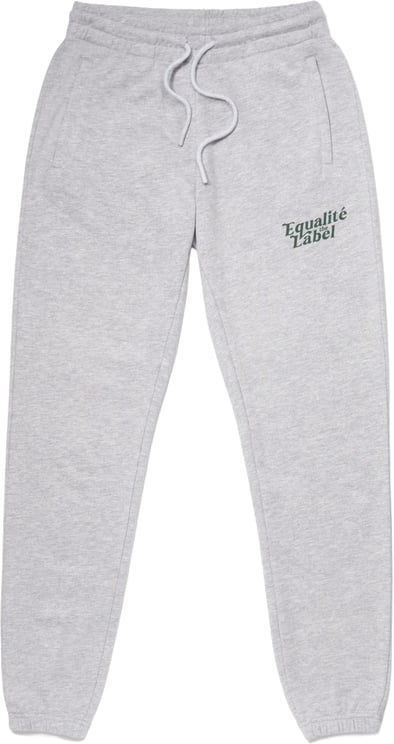 Equalité Heren Broek