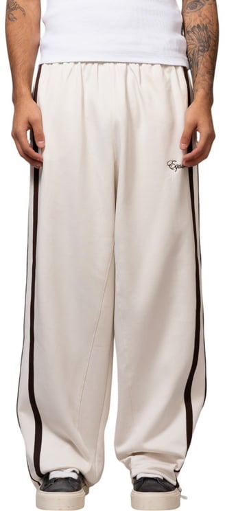 Equalité Heren Broek