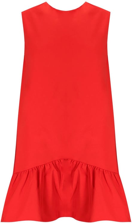 Essentiel Antwerp ESSENTIEL ANTWERP HIBERNATE DRESS