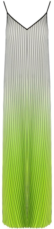 Essentiel Antwerp ESSENTIEL ANTWERP HAURUS LONG DRESS