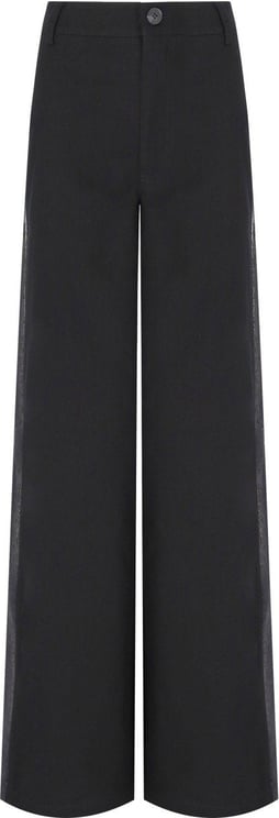 Essentiel Antwerp ESSENTIEL ANTWERP GORROR WIDE LEG PANTS