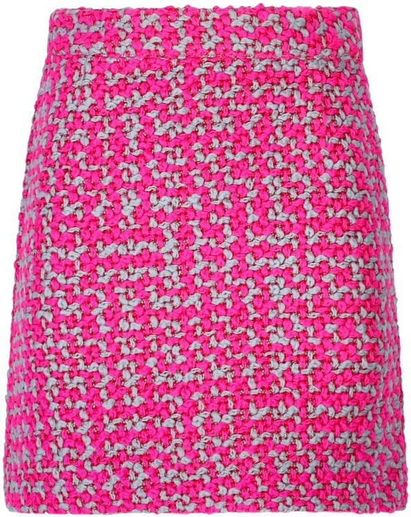 Essentiel Antwerp ESSENTIEL ANTWERP ENORMOUS SKIRT