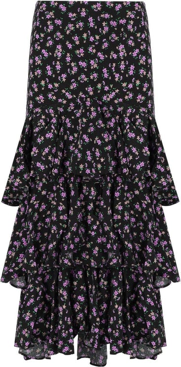 Essentiel Antwerp ESSENTIEL ANTWERP MIDI ILANA ROCK