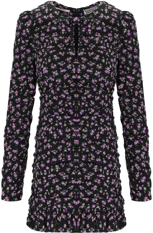 Essentiel Antwerp ESSENTIEL ANTWERP IMKE DRESS