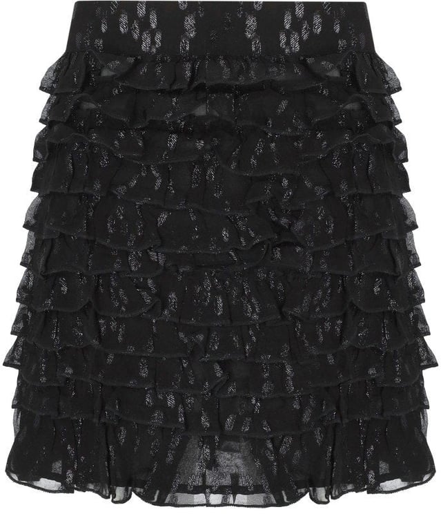 Essentiel Antwerp ESSENTIEL ANTWERP INDIANAPOLIS SKIRT