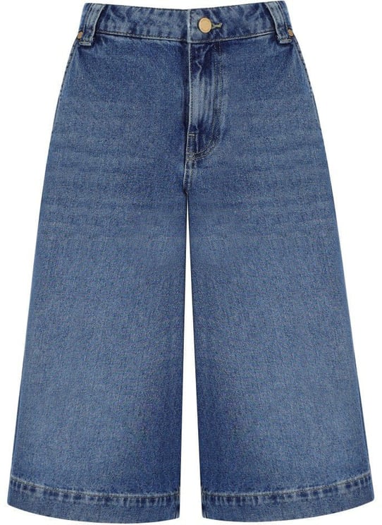 Essentiel Antwerp ESSENTIEL ANTWERP JIRMUDA BERMUDA SHORTS