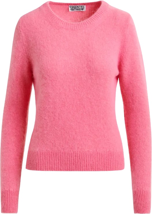 Essentiel Antwerp Essentiel Antwerp   Roze Igora