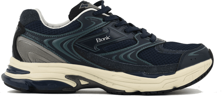 Etonic Evolution Navy