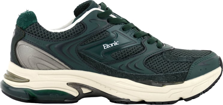 Etonic Evolution Neptune Bottle