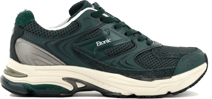 Etonic Evolution Neptune Bottle