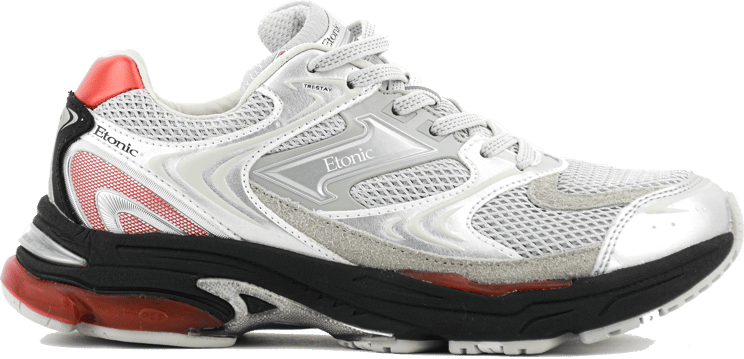 Etonic Evolution Icefire