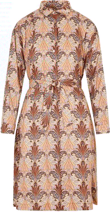 Etro ETRO 11629.5040