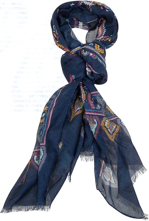 Etro ETRO MATA0038.AKG93