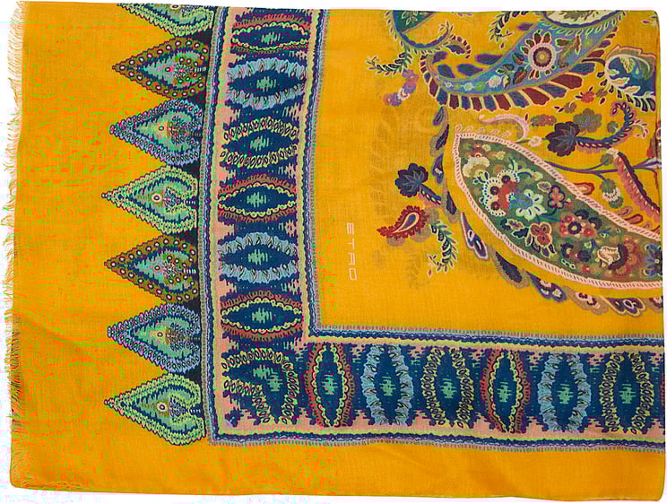 Etro ETRO MATA0038.AKG96