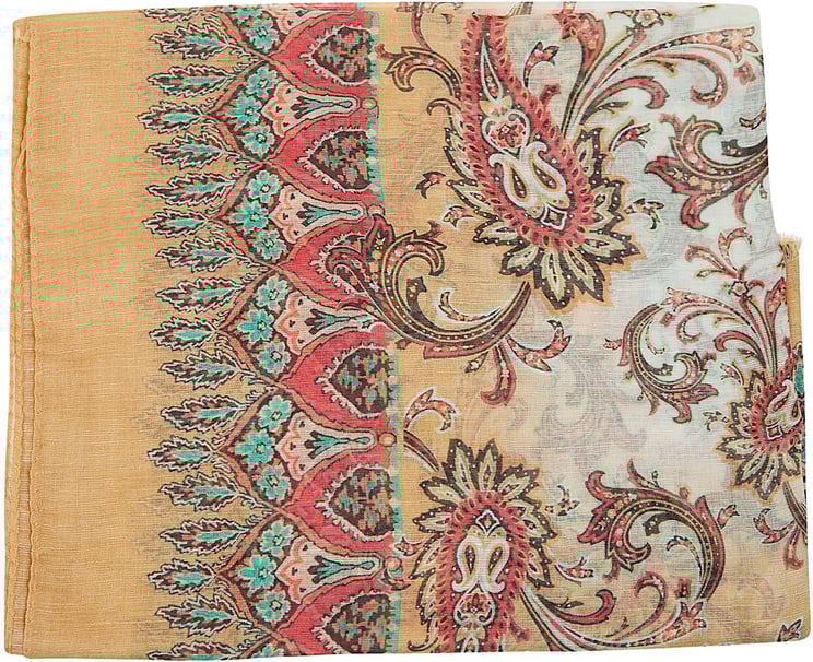 Etro ETRO MATA0038.AKG98