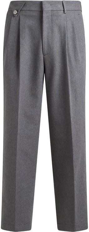 Etro Etro Rtw... Grey