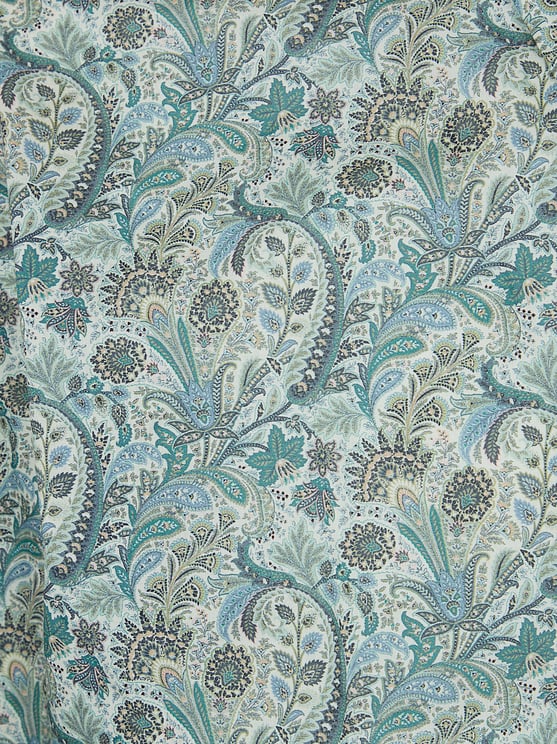 Etro ETRO MRIB0029.99SA5T9