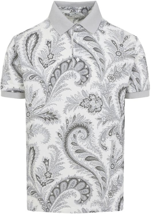 Etro ETRO MRMD0004.AK930