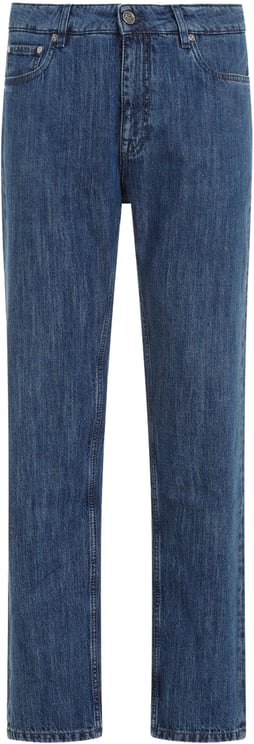 Etro ETRO MRNB0004.AD221