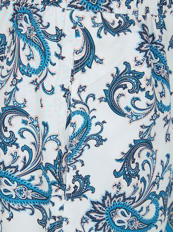 Etro ETRO MRPB0002.99SPSG3