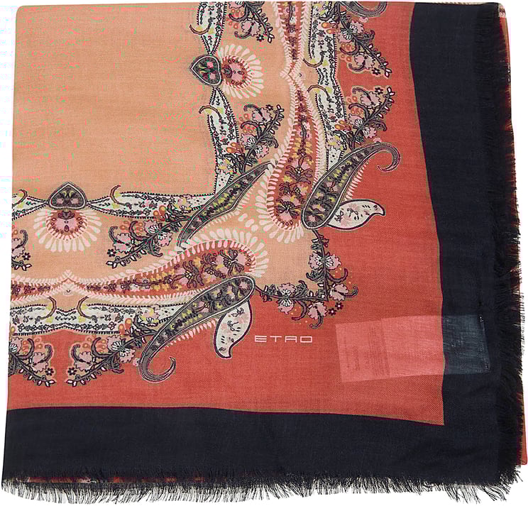 Etro ETRO WAYA0001.AKD84