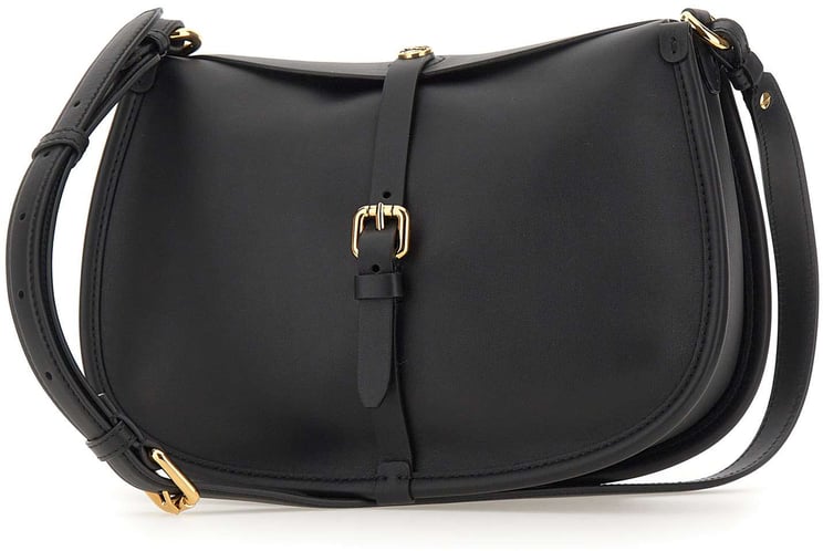 Etro Bags Black