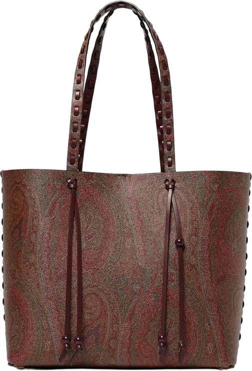 Etro shopping etro essential divers
