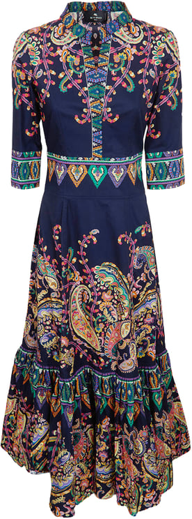 Etro ETRO WRHA0015.99SP5H8