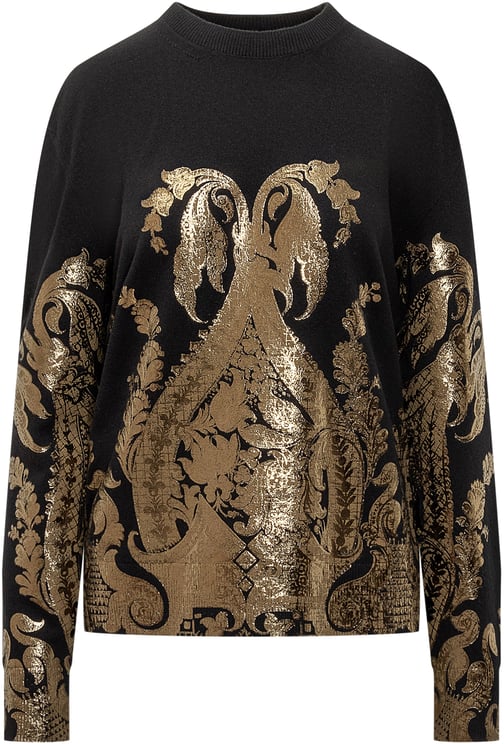 Etro Top