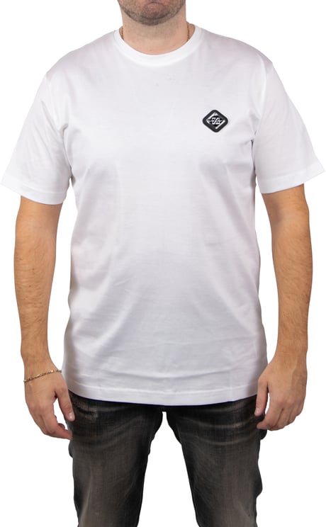 XPLCT XPLCT Plate Tee