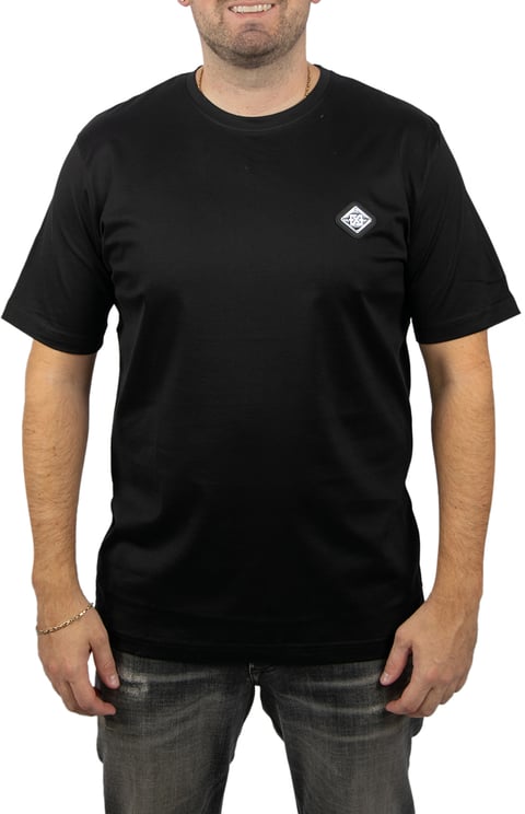 XPLCT XPLCT Plate Tee