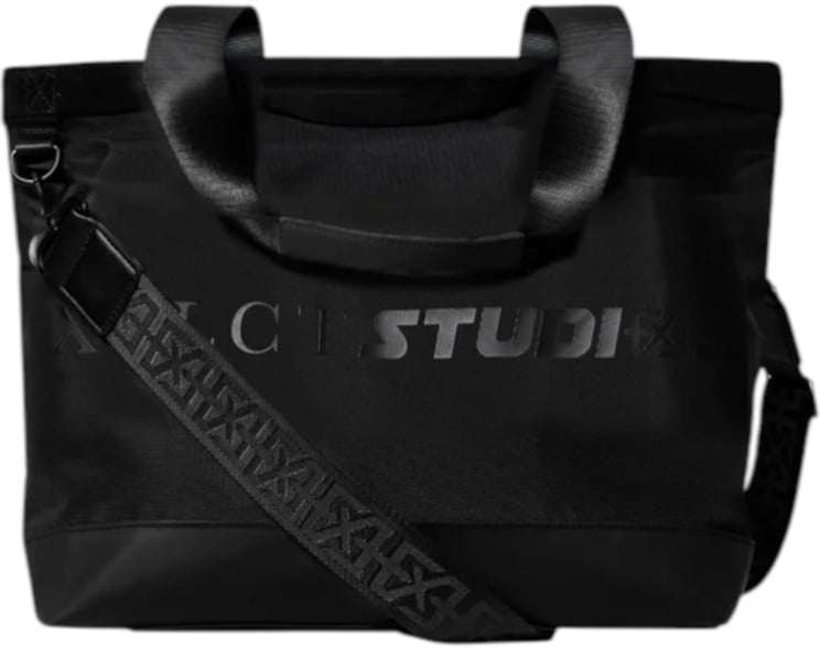 XPLCT Heren Tas