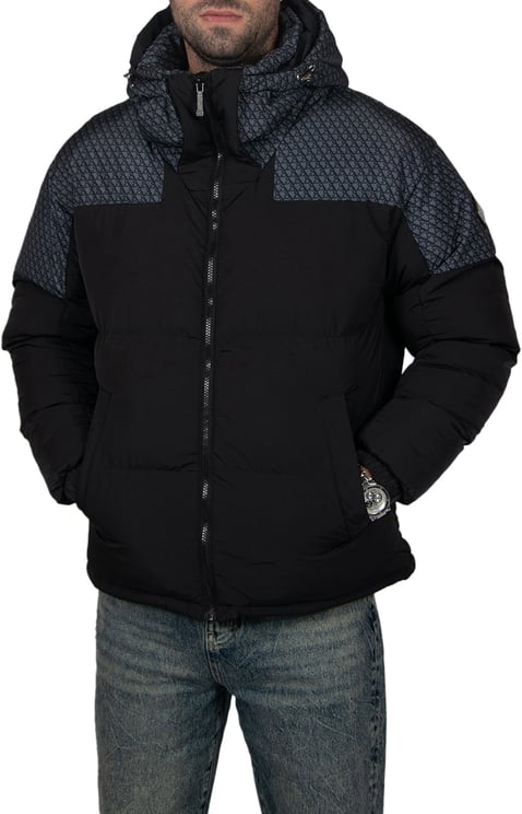 XPLCT XPLCT Safe Jacket