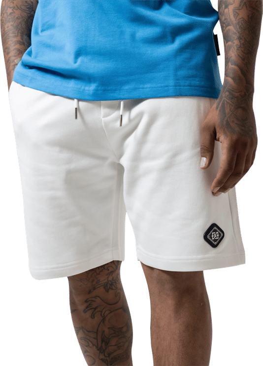 XPLCT XPLCT Essential Shorts