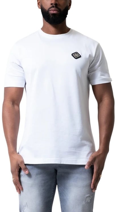 XPLCT Heren T-shirt