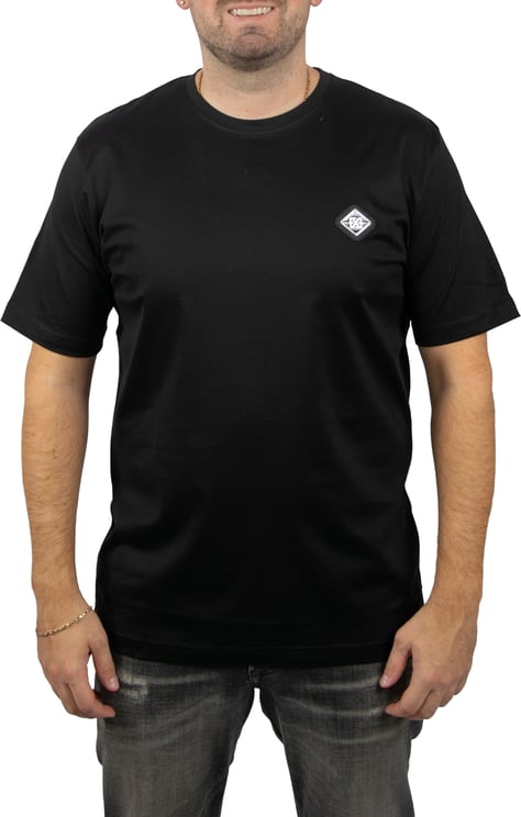 XPLCT XPLCT Plate Tee