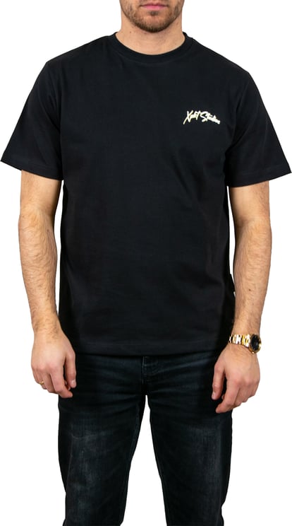 XPLCT XPLCT Street Tee