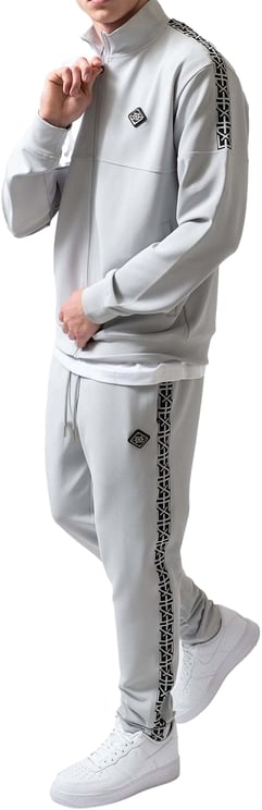 XPLCT Creator Trainingspak